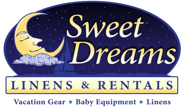 sweet-dreams-linens-rentals