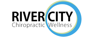 RIverCity_DoneDeals_Index