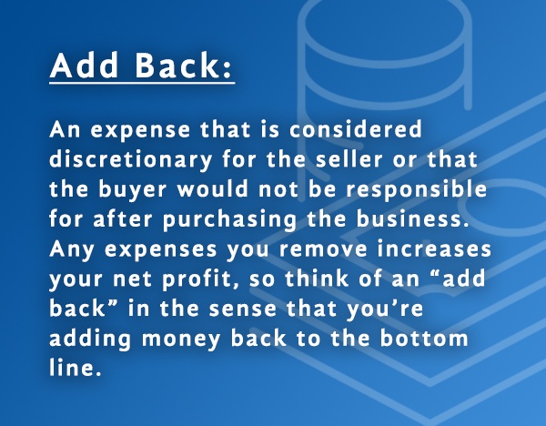 AddBackGraphic2