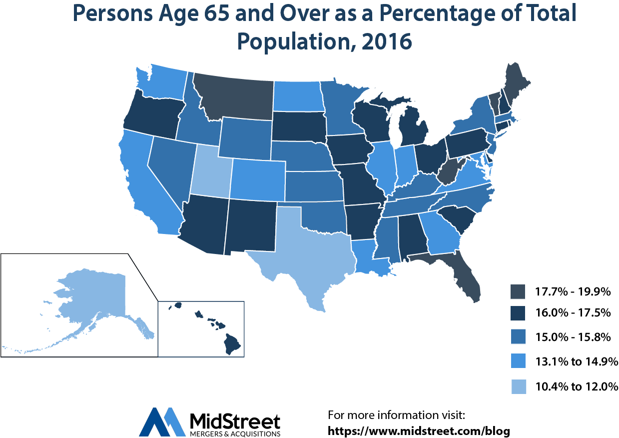 Age65OverMap