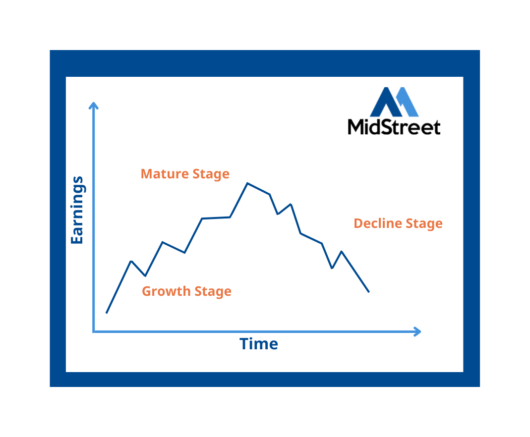 Business Life  Cycle (4)