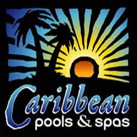 CPS Logo2