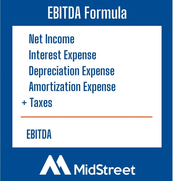 EBITDA Formula (18)_WebP