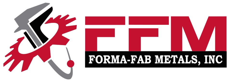 Forma-Fab Metals