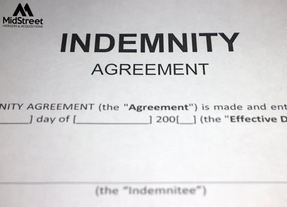 Indemnity Agreement_WebP