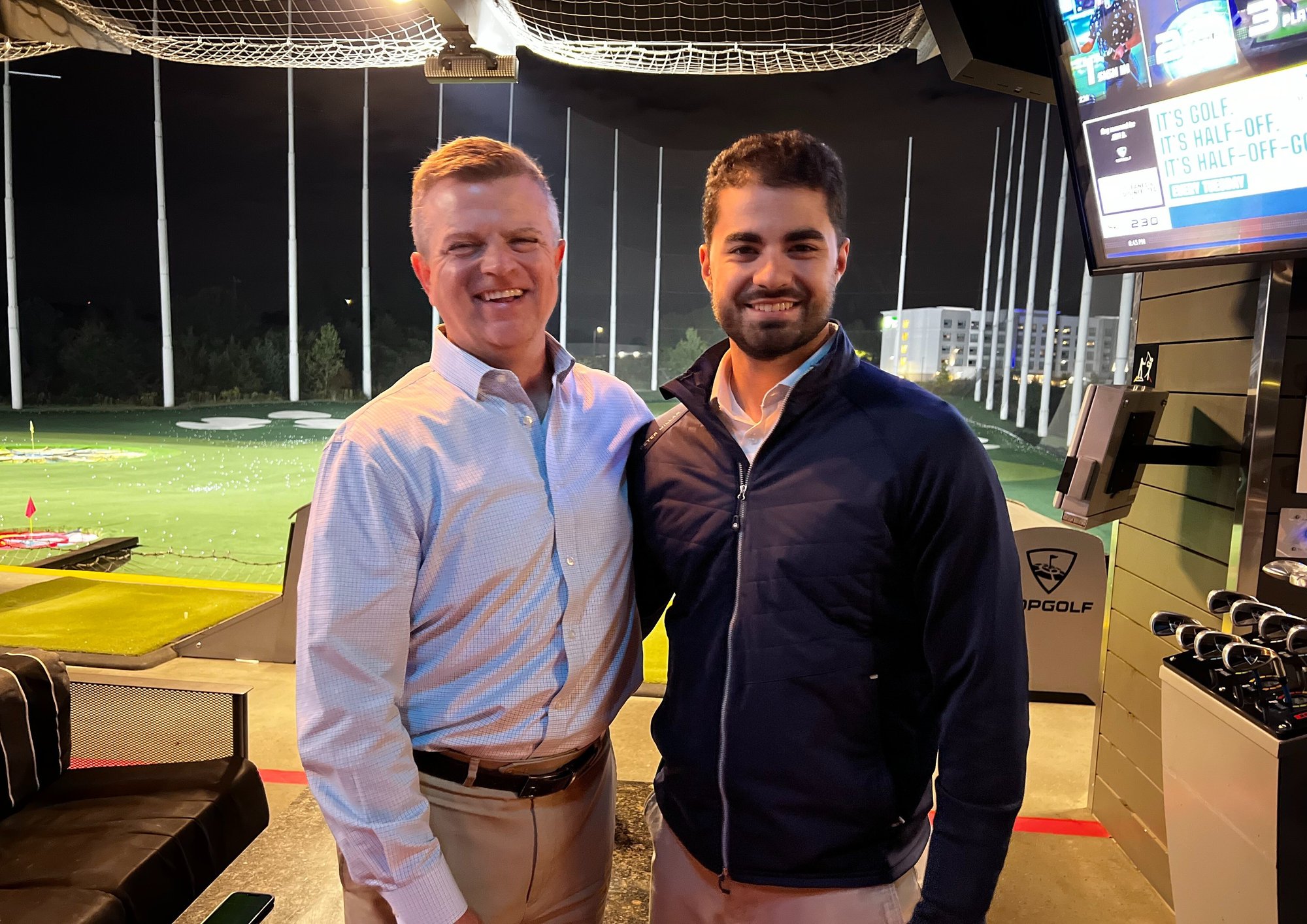 Jonah-Jeff-TopGolf