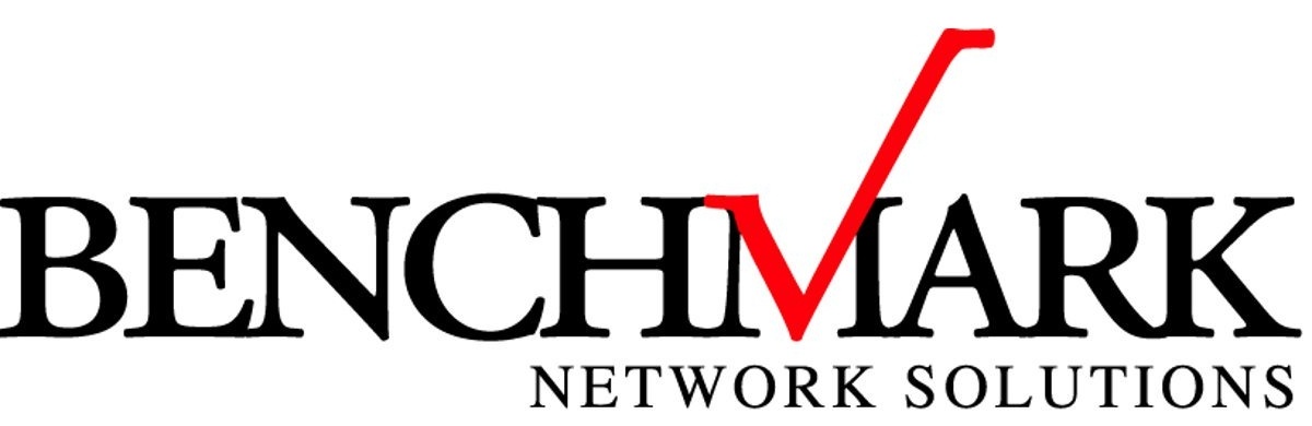 Logo - Benchmark Network Solutions-722281-edited