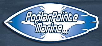 Logo - Poplar Pointe