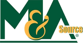 Logo_for_M&A_Source
