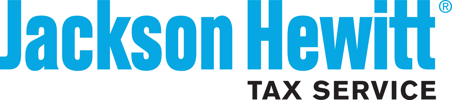 4 - Jackson-Hewitt-Logo
