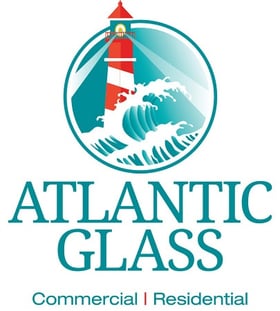 AtlanticGlass