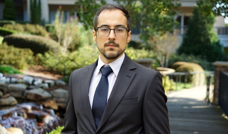 Marcelo Leiva - Headshot-1