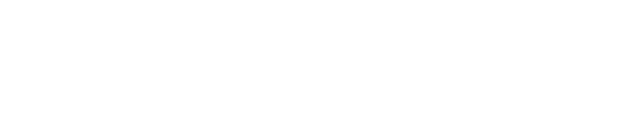 MidStreet_InlineSolo_white_72dpi_Final