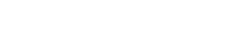 MidStreet_InlineSolo_white_72dpi_Final
