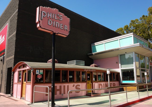 PhilsDiner-1