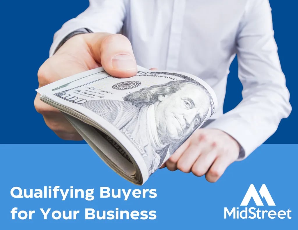 Qualifying Buyers for Your Business_WebP