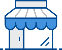Shop 2