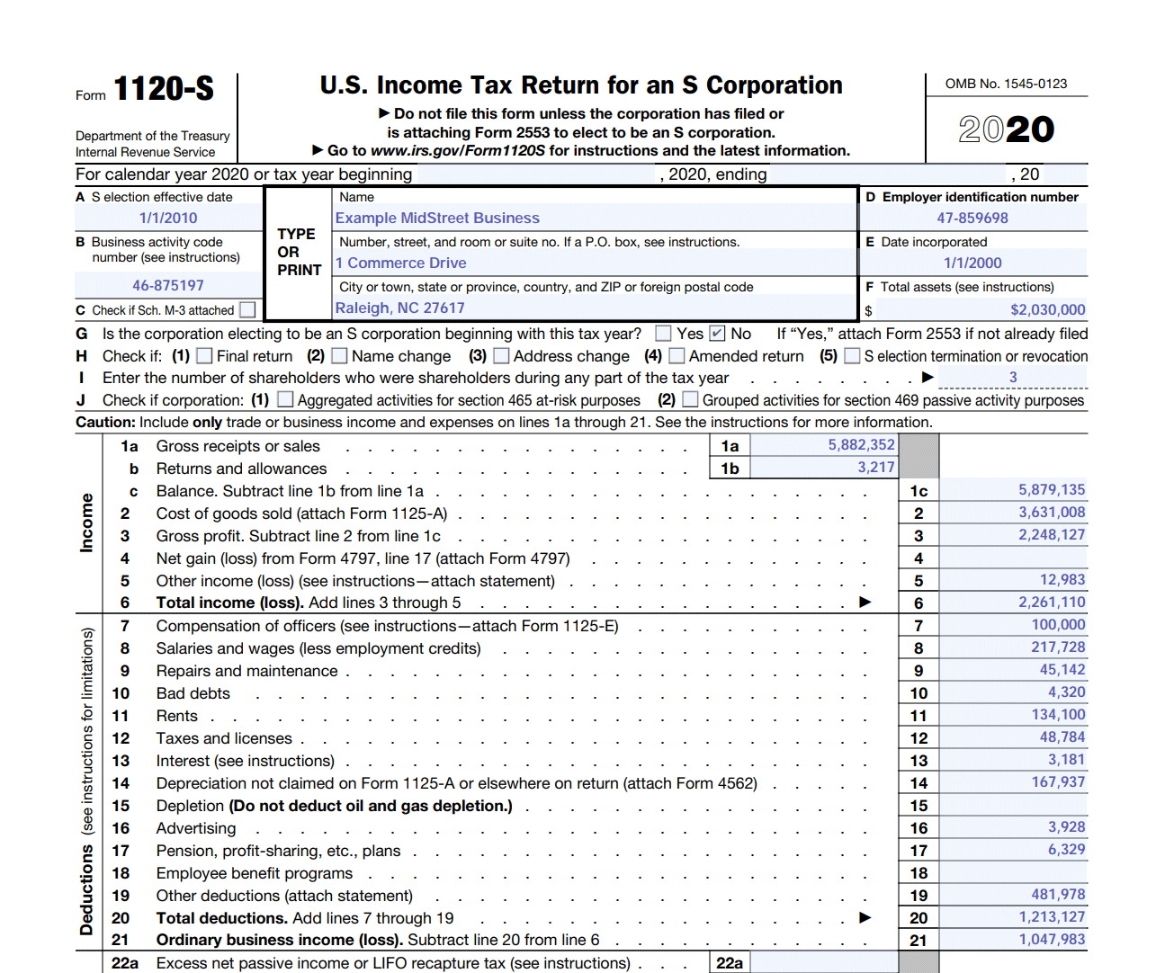 What Is EBITDA with Formula What Is EBITDA with Formula