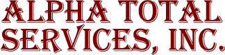 alpha-total-services-logo