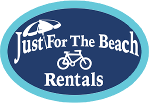 just-for-the-beach-logo