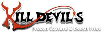 kill-devils-frozen-yogurt-logo
