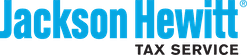 Multi-Unit-Franchise