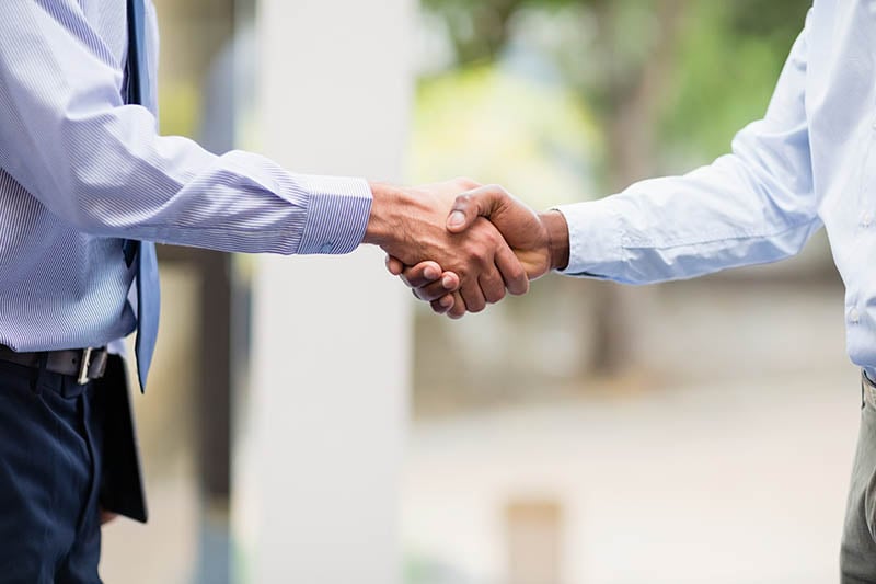 agreement