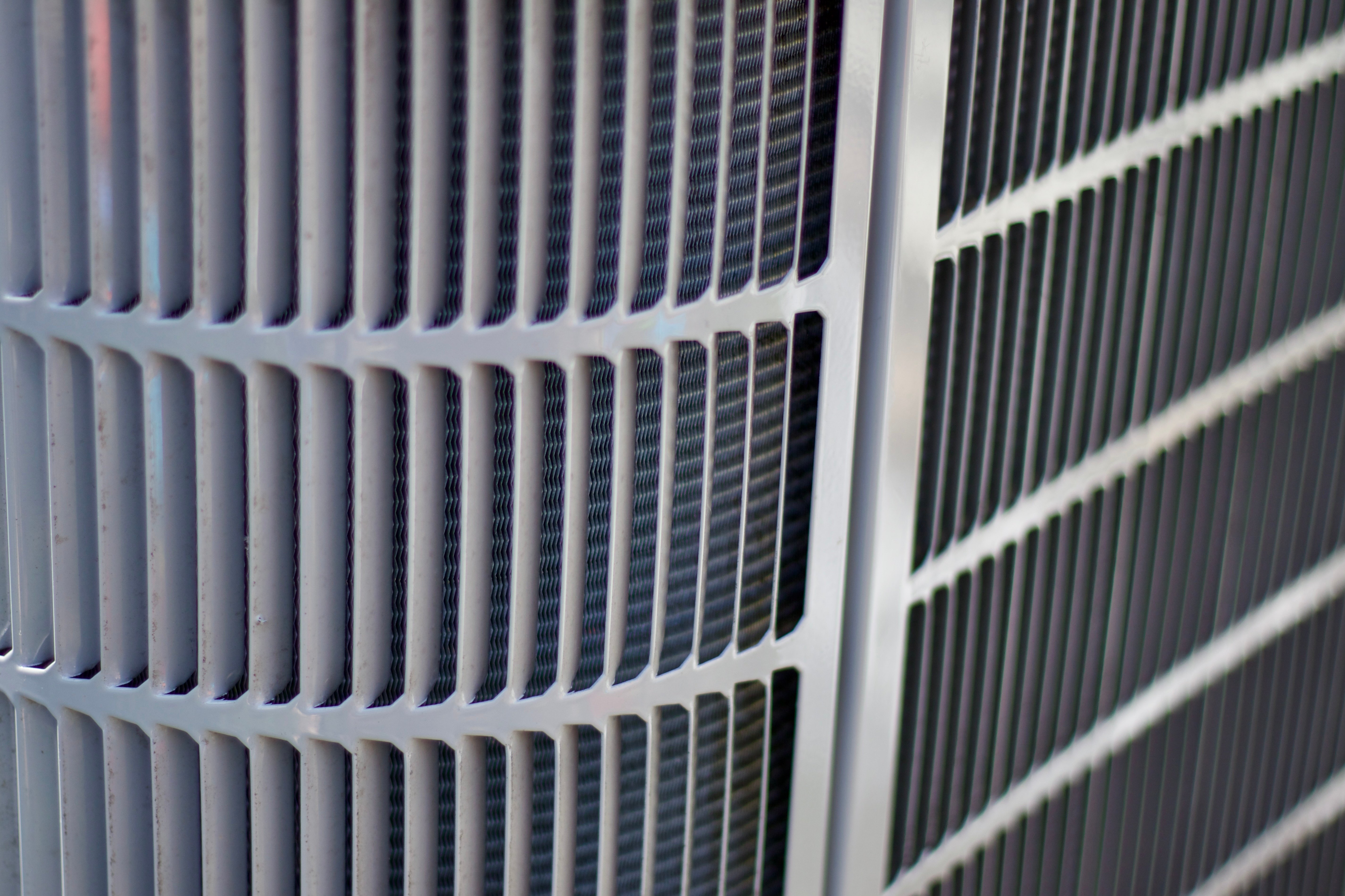 close-up-of-hvac-venting-2022-11-15-12-47-09-utc