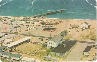 Outer-Banks-1980s