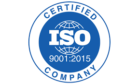 iso9001