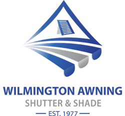 Wilmington-awning-logo