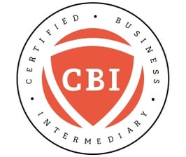logo-cbi-small_version_2