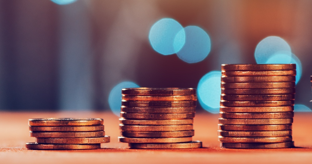 photodune-21132181-money-savings-concept-with-coin-stack-xxl-1