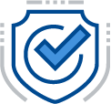 trusted_security [Converted]