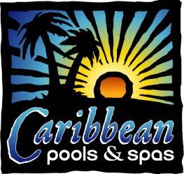 Caribbean Pools and Spas