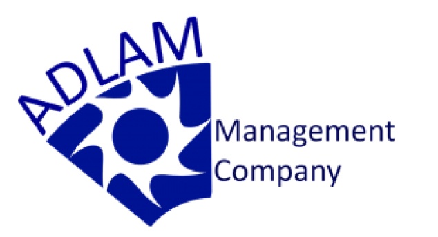 ADLAM Property Management