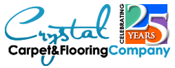 Crystal Carpet & Flooring