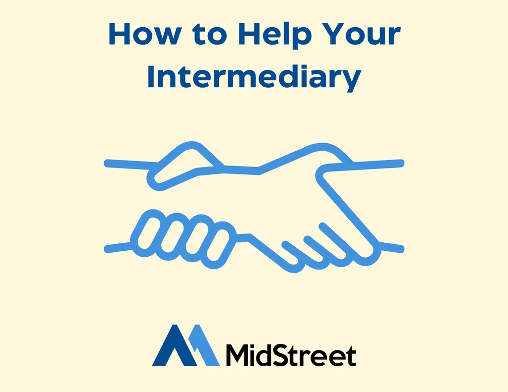 How to Help Your Intermediary_WebP