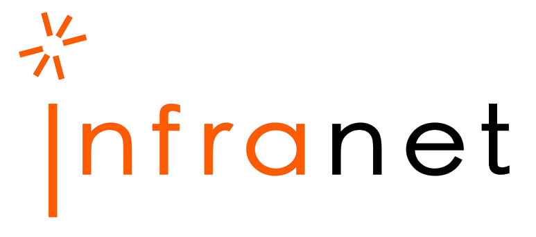 Infranet Logo copy