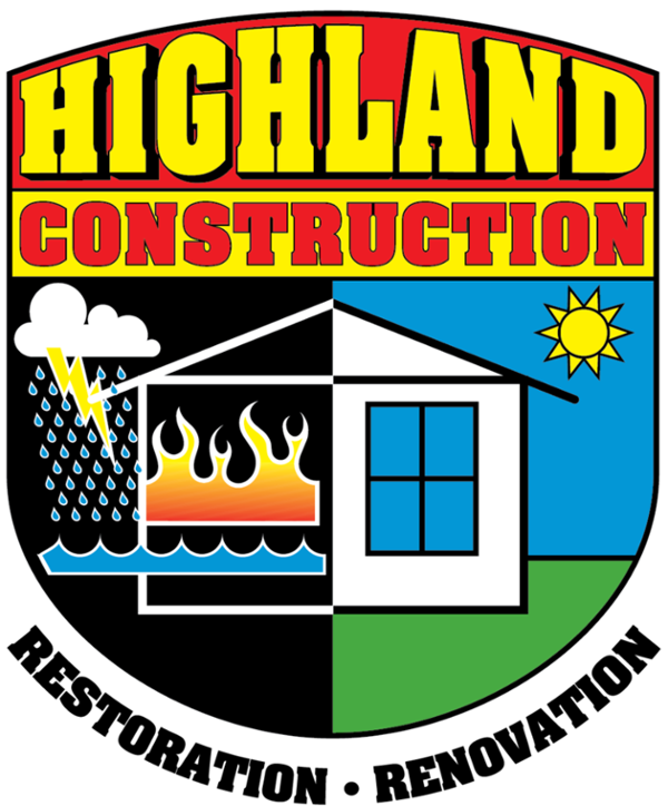 highland-construction-restoration
