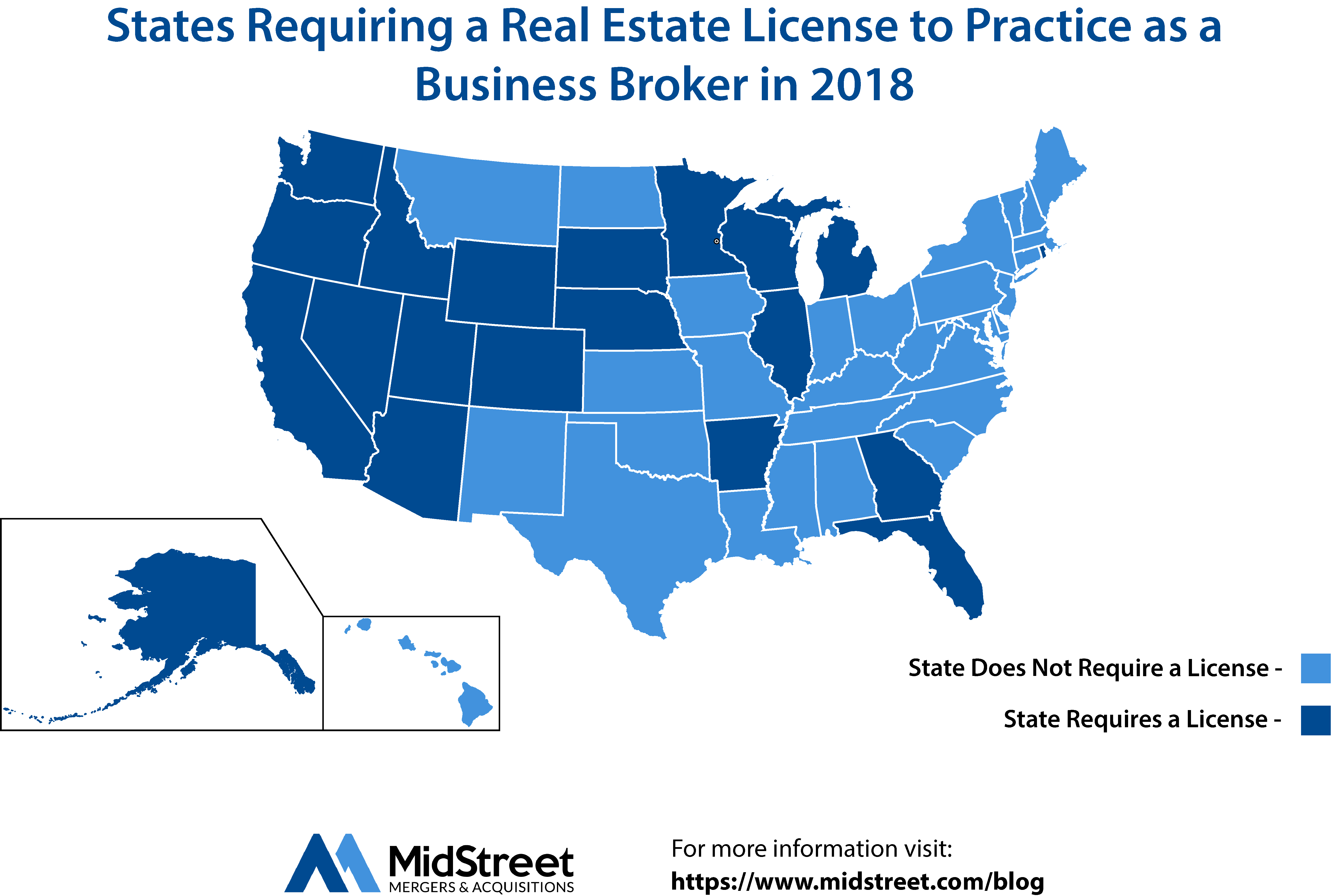 RealEstateStates-1