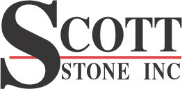 Scott Stone Logo