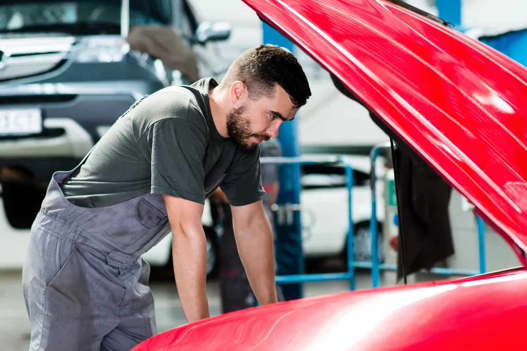Temp Photo - Auto repair_WebP