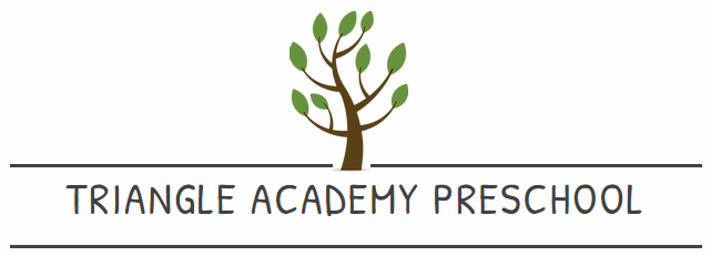 Triangle Academy Preschool