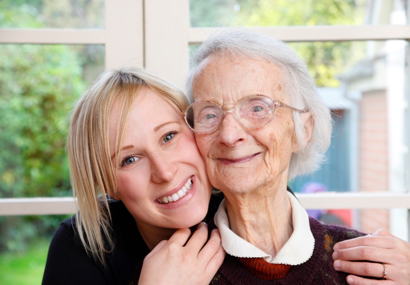 How To Value And Sell A Home Health Care Business