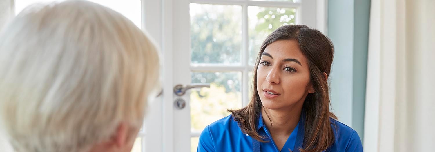 non-medical-home-care-north-carolina